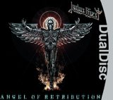 ANGEL OF RETRIBUTION /LIMITED