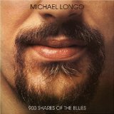 900 SHARES OF THE BLUES