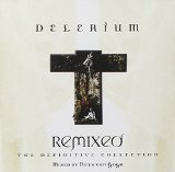 REMIXED DEFINITIVE COLLECTION