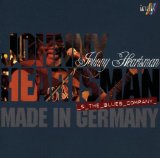 MADE IN GERMANY-LIVE