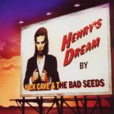 HENRY'S DREAM/REM