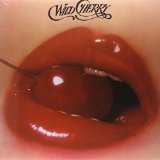 WILD CHERRY/PLAY THAT FUNKY MUSIC/-180GR.LTD