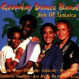 SUN OF JAMAICA
