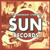 STORY OF SUN RECORDS