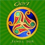 JEWEL BOX