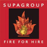 FIRE FOR HIRE