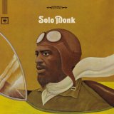 SOLO MONK(1965,REM)