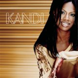 HEY KANDI