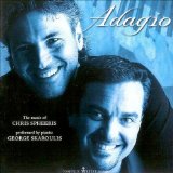 ADAGIO-MUSIC OF C.SPHEERIS
