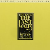 LAST WALTZ(1978,SACD,LTD.NUMB)