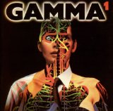 GAMMA -1(1979,REM)