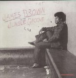 IN THE JUNGLE GROOVE /180 GRAM