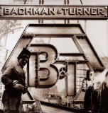 BACHMAN & TURNER(LTD)