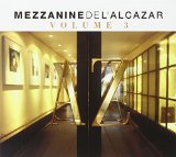MEZZANINE DE L'ALCAZAR-3
