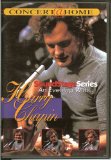 AN EVENING WITH HARRY CHAPIN