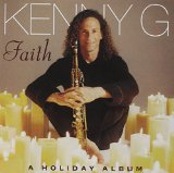 FAITH-A HOLIDAY ALBUM