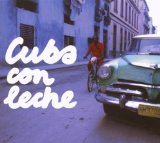 CUBA CON LECHE