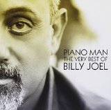 PIANO MEN-VERY BEST OF(CD+DVD,LTD)