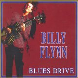 BLUES DRIVE/DIGIPACK/