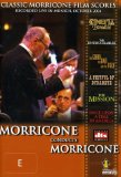 MORRICONE CONDUCTS MORRICONE LIVE 2004