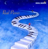 REAL PIANO : A COLLECTION