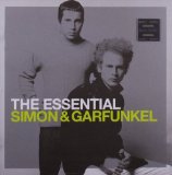 ESSENTIAL COLLECTION(40 TRACKS)