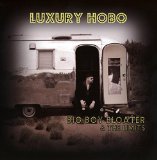 LUXURY HOBO