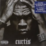 CURTIS(2007)
