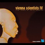VIENNA SCIETISTS IV