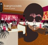 BARGROOVES ESPACE PRIVE