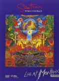 HYMNS FOR PEACE /LIVE AT MONTREUX' 2004(DTS,SURROUND)