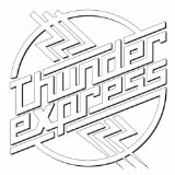 WE PLAY FOR PLEASURE