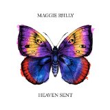 HEAVEN SENT(DIGIPAK)