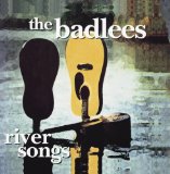 RIVER SONGS (MADE IN USA PROMO CD)