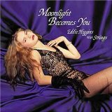 MOONLIGHT BECOMES YOU 180 GRAM