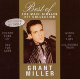 BEST OF(MAXI SINGLES HIT COLLECTION)