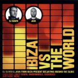 IBIZA VS THE WORLD(2CD)