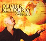 OVERSEA(DIGIPACK)