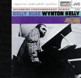 KELLY BLUE(1959,LTD)
