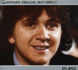 CIAO PLATINUM DELUXE BUTTERFLY(DIGIPACK)
