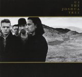 JOSHUA TREE /REM