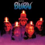 BURN(1974,LTD.AUDIOPHILE)