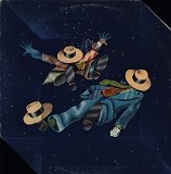 MORNING GLORY -GATEFOLD