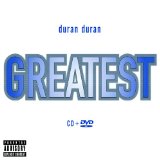 GREATEST(CD+DVD,LTD)