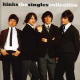 SINGLES COLLECTION(25 TRACKS)