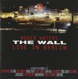 WALL /LIVE IN BERLIN