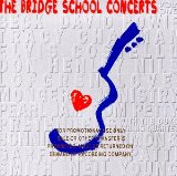 BRIDGE SCHOOL CONCERTS