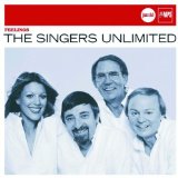 SINGERS UNLIMITED