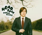 HEAD SPIN