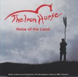 VOICE OF THE LAND